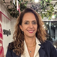 שרית בלאיש קציר