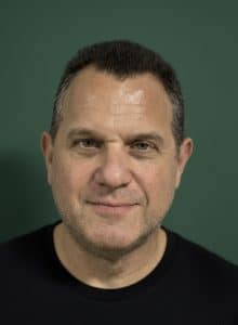 דרור נכטינגל